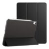 Etui à rabat DLH DY-PS4922