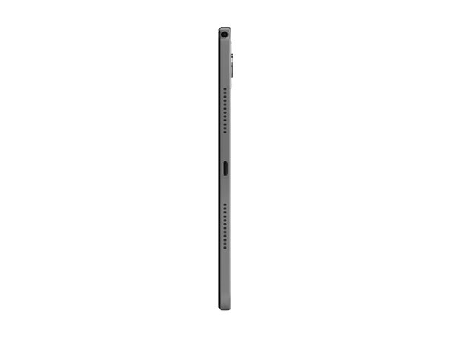 Tablette Lenovo Tab K11 (Enhanced Edition) ZADL - 11" - 8 Go - 128 Go – Image 7