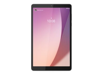 Tablette Lenovo Tab M8 (4rd Gen) ZABU - 8" - 3 Go - 32 Go