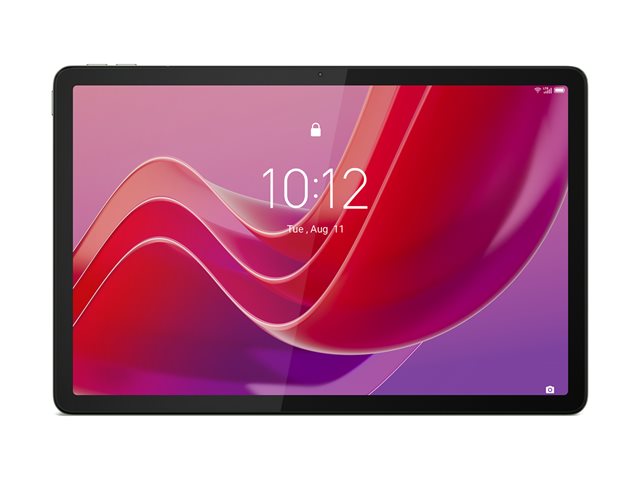 Tablette Lenovo Tab K11 (Enhanced Edition) ZADL - 11" - 8 Go - 128 Go