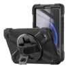 Coque renforcée DLH DY-RC5019