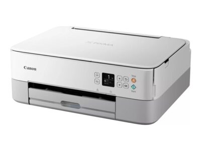 Imprimante multifonction jet d'encre Canon PIXMA TS5351i