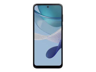 Smartphone Motorola Moto G53 5G