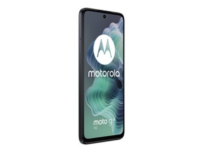 Smartphone Motorola Moto G35 – Image 4