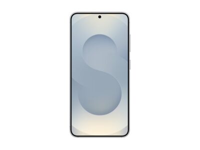 Smartphone Samsung Galaxy S25+ 5G - 512 Go