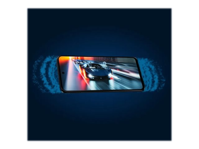 Smartphone Motorola Moto G73 5G – Image 7
