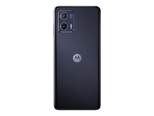 Smartphone Motorola Moto G73 5G – Image 4
