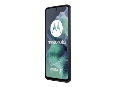 Smartphone Motorola Moto G35 – Image 3