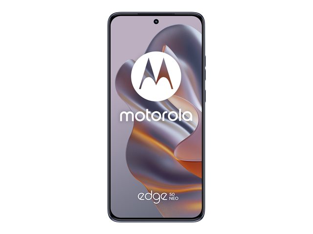 Smartphone Motorola Edge 50 Neo