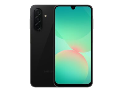 Smartphone Samsung Galaxy A26 - 5G - 128 Go
