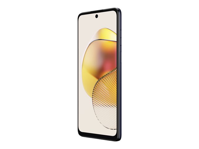 Smartphone Motorola Moto G73 5G – Image 2