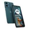 Smartphone Motorola Moto G05