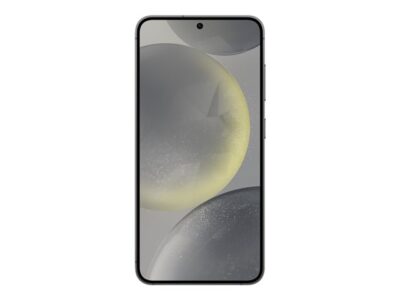 Smartphone Samsung Galaxy S24 5G - 128 Go