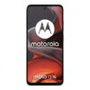 Smartphone Motorola Moto G15