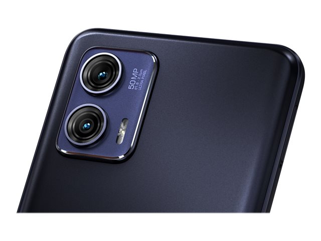 Smartphone Motorola Moto G73 5G – Image 6