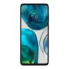 Smartphone Motorola Moto G52