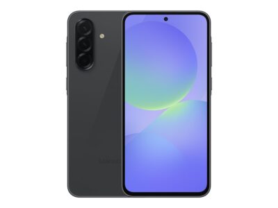Smartphone Samsung Galaxy A36 - 5G - 128 Go