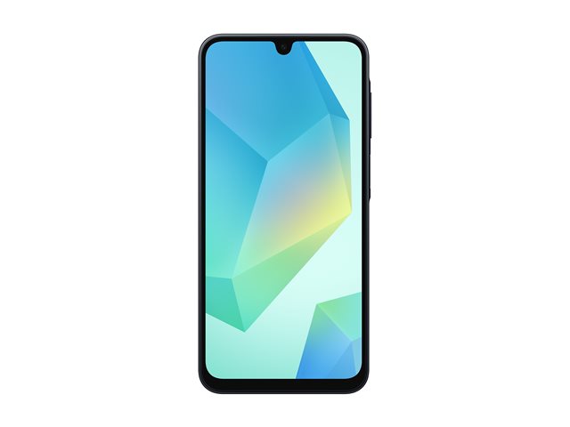 Smartphone Samsung Galaxy A16 - 4G - 128 Go