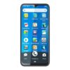 Smartphone Ordissimo LeNuméro2