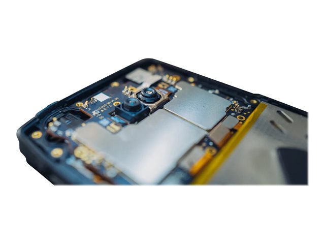 Smartphone durable CROSSCALL Core X5 – Image 10