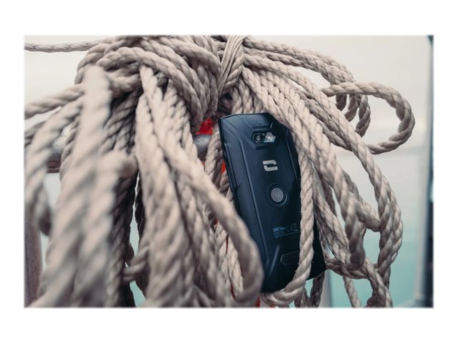 Smartphone durable CROSSCALL Core X5 – Image 12