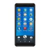 Smartphone Ordissimo LeNuméro2 Mini