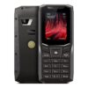 Smartphone durable CROSSCALL CORE-S5