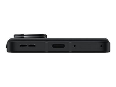 Smartphone Asus Zenfone 10  - 8 Go - 128 Go – Image 9