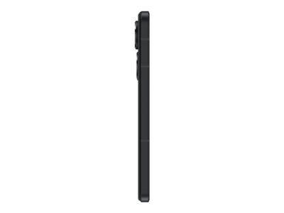 Smartphone Asus Zenfone 10  - 8 Go - 128 Go – Image 7