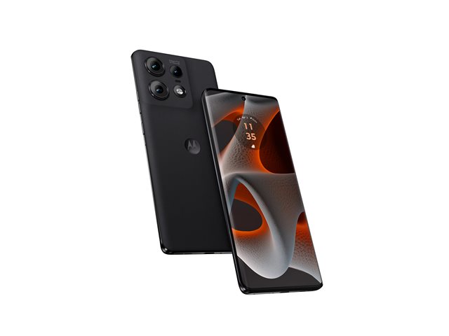 Smartphone Motorola Edge 50 Pro – Image 2