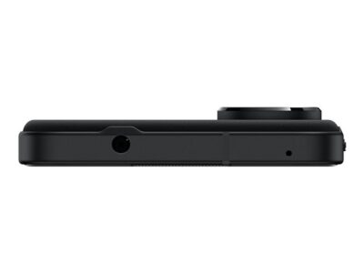 Smartphone Asus Zenfone 10  - 8 Go - 128 Go – Image 4