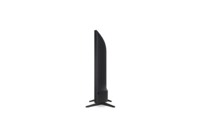 Téléviseur LG 32LQ630B6 – Image 4
