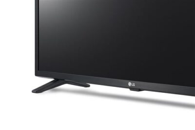 Téléviseur LG 32LQ630B6 – Image 5