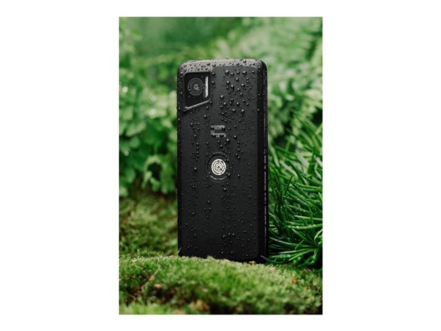 Smartphone durable CROSSCALL Stellar M6e – Image 5