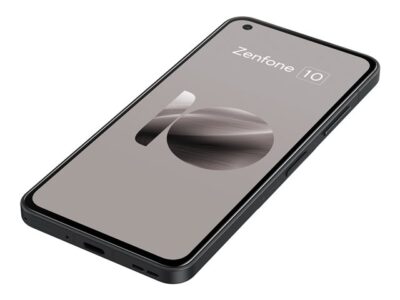 Smartphone Asus Zenfone 10  - 8 Go - 128 Go – Image 3