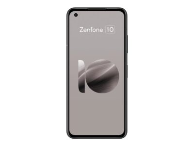 Smartphone Asus Zenfone 10  - 8 Go - 128 Go – Image 2