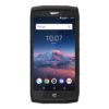 Smartphone durable CROSSCALL Trekker X4