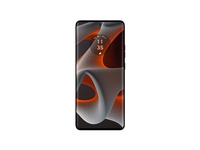 Smartphone Motorola Edge 50 Pro