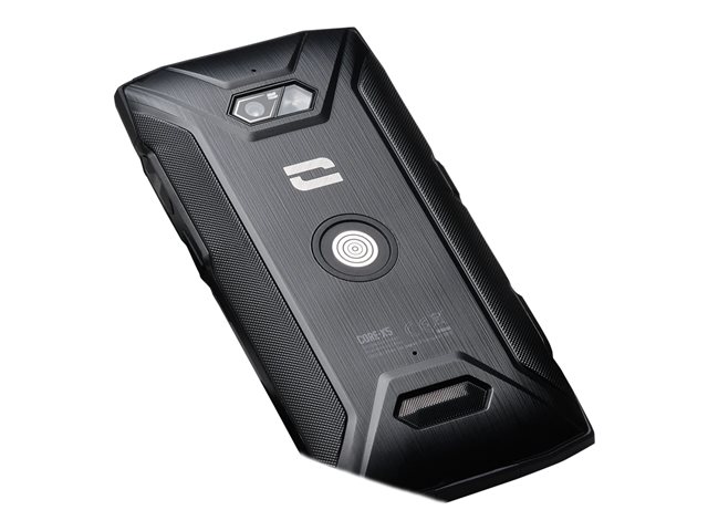 Smartphone durable CROSSCALL Core X5 – Image 6