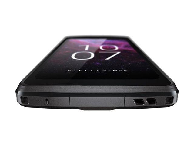 Smartphone durable CROSSCALL Stellar M6e – Image 4
