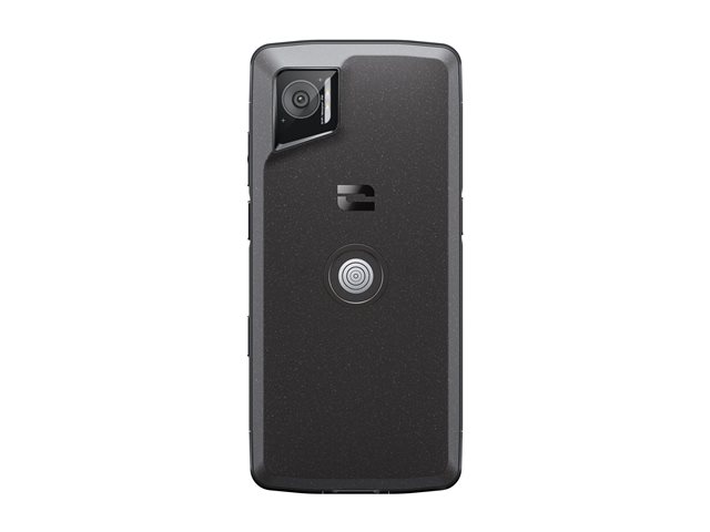 Smartphone durable CROSSCALL Stellar M6e – Image 3