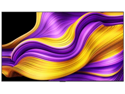 Téléviseur LG OLED55G5