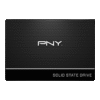 SSD PNY CS900 - 2 To - 2.5" - SATA