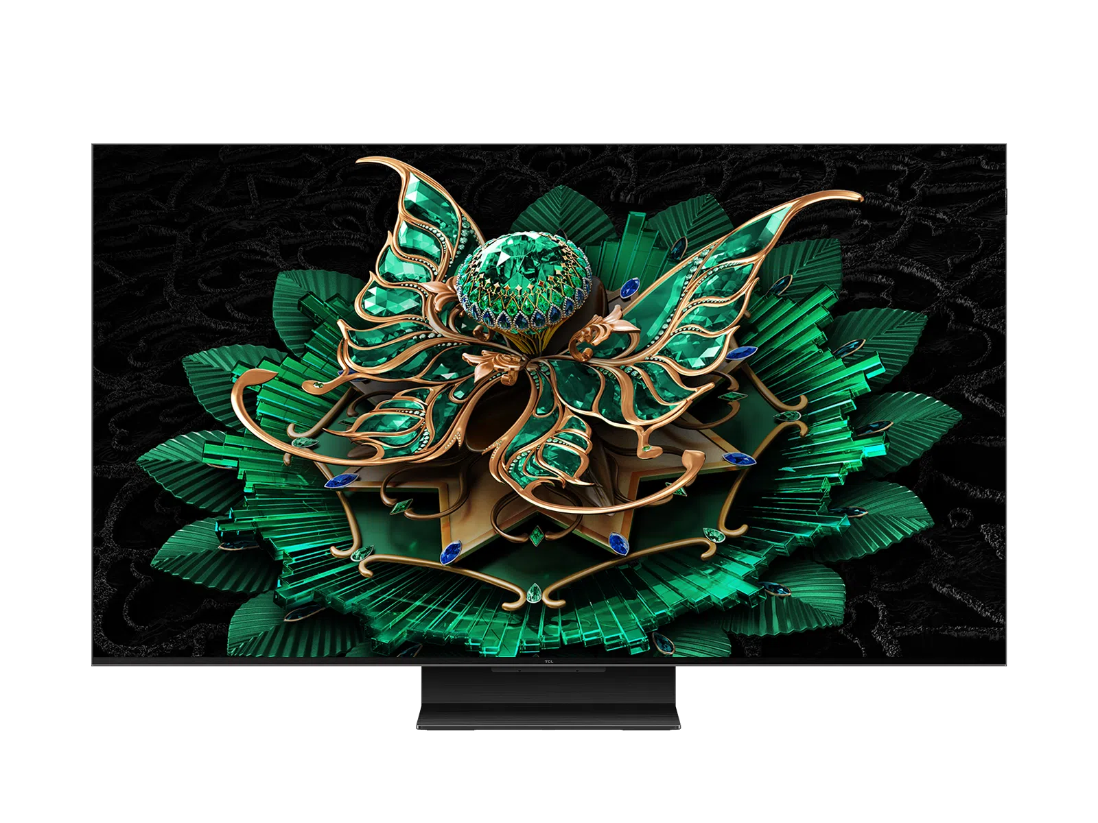 Téléviseur TCL 50C7K