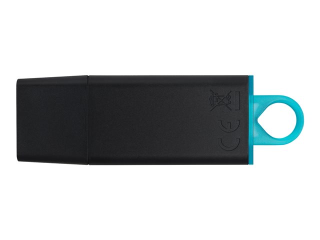Clé USB Kingston DataTraveler Exode 64 Go – Image 4