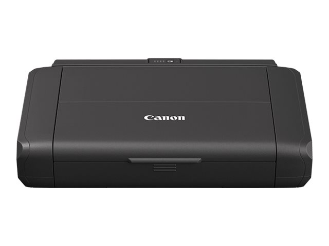 Imprimante mobile Canon PIXMA TR150 – Image 2