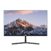 Moniteur Dahua Technology LM24-B200S - 24"