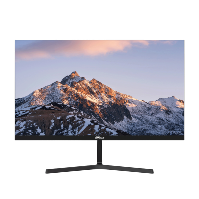 Moniteur Dahua Technology LM24-B200S - 24"
