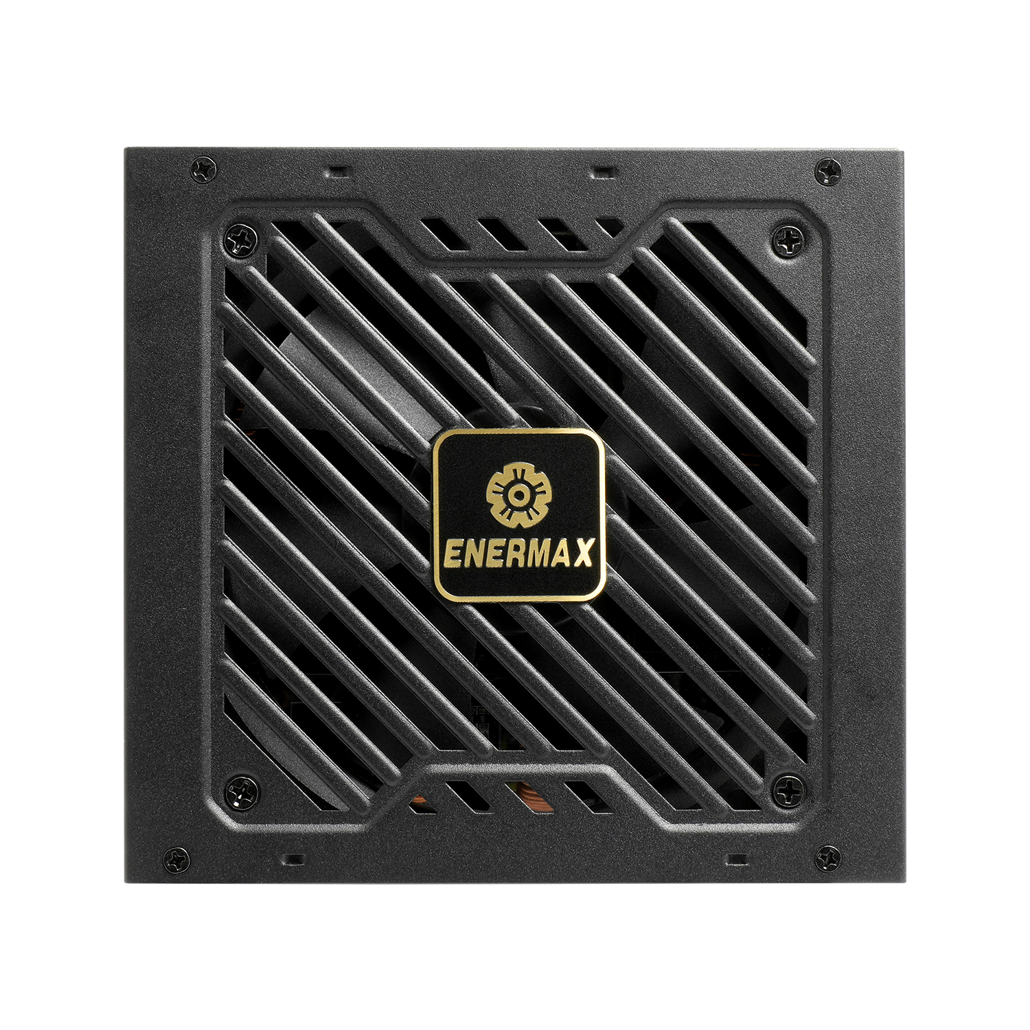 Alimentation ENERMAX CyberG II 750 W – Image 4