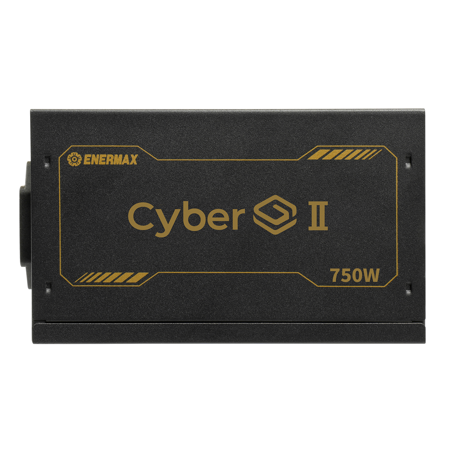 Alimentation ENERMAX CyberG II 750 W – Image 6
